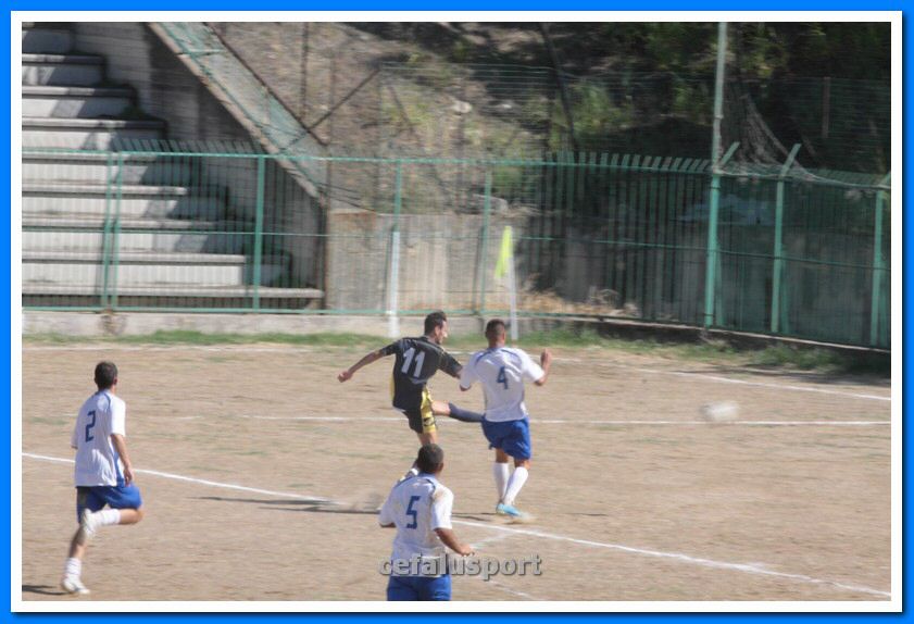 130907 Fulgatore176.jpg
